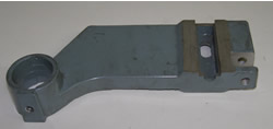 Delta Tool Part 422-25-102-0001 Carriage 422-25-102-0001